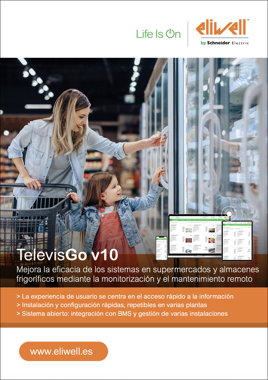 TelevisGo_2px
