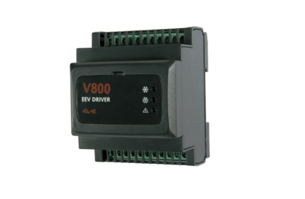 V800