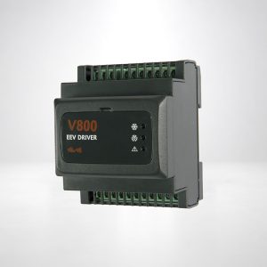 V800
