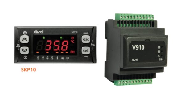 V910