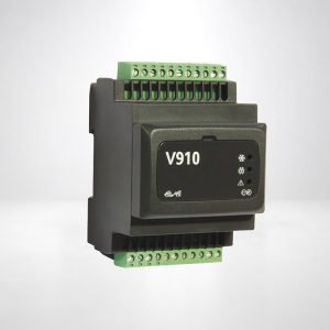V910