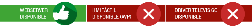 WebServer_coils