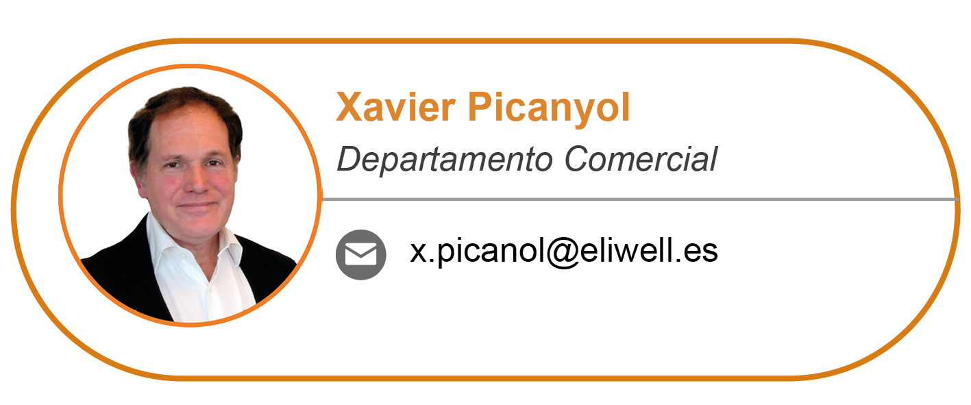 Xpicanyol