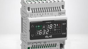 Programable Free Optima