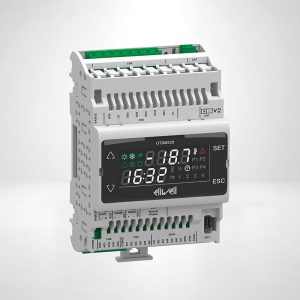 Programable Free Optima
