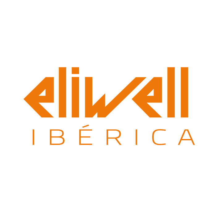 Eliwell Ibérica logo