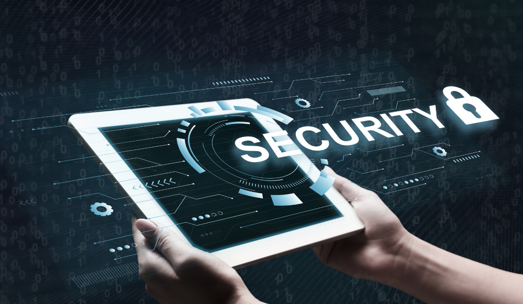 Cómo comunicar una vulnerabilidad de seguridad de producto