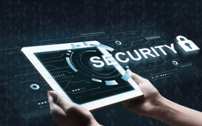 Cómo comunicar una vulnerabilidad de seguridad de producto